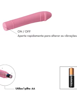 O Grego Sex Shop