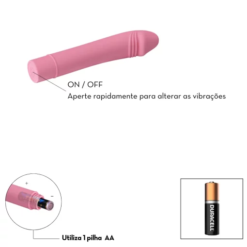 O Grego Sex Shop