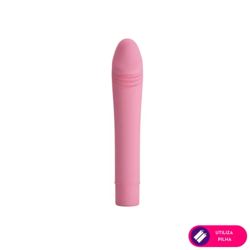 O Grego Sex Shop
