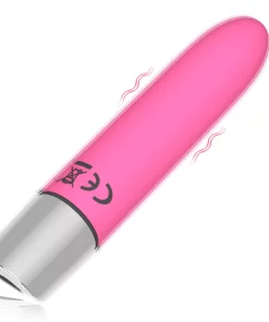 O Grego Sex Shop