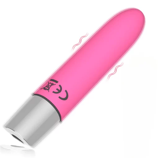 O Grego Sex Shop