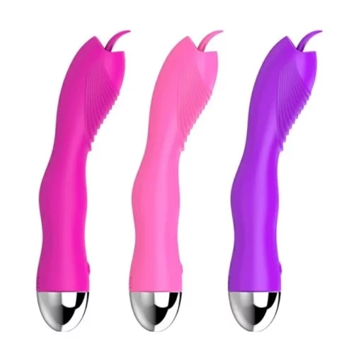O Grego Sex Shop