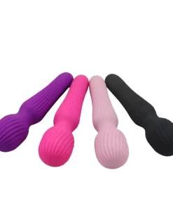 O Grego Sex Shop