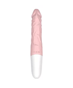 O Grego Sex Shop
