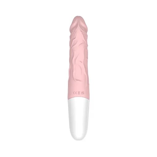 O Grego Sex Shop
