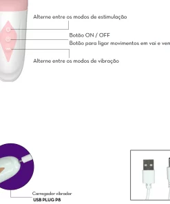 O Grego Sex Shop