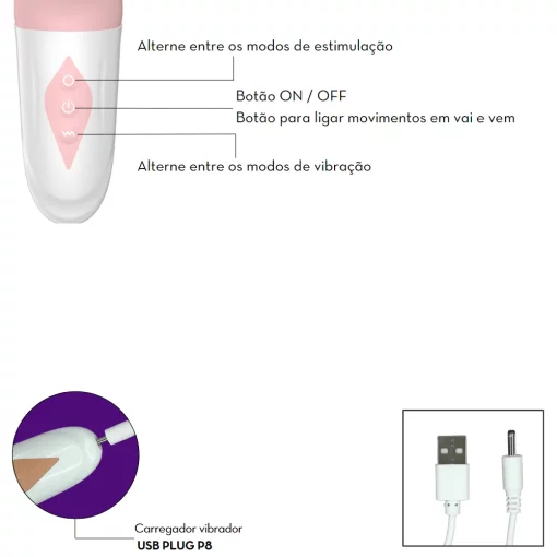 O Grego Sex Shop