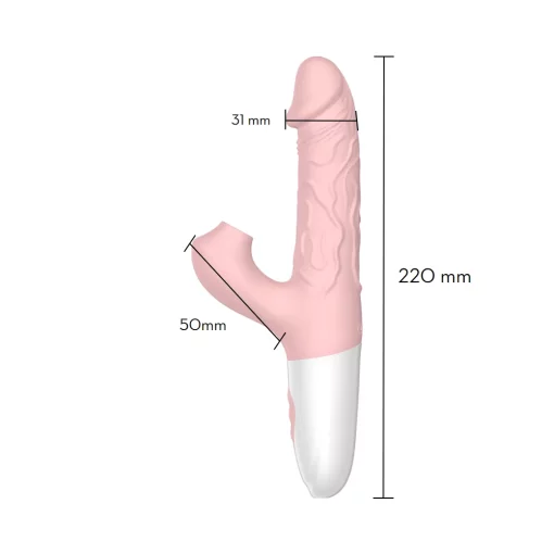 O Grego Sex Shop