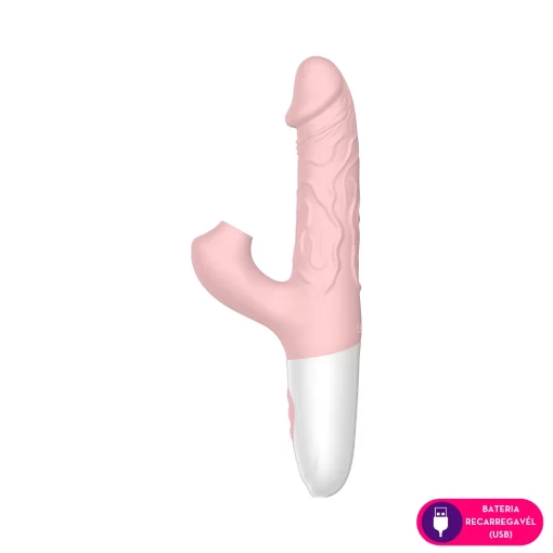 O Grego Sex Shop