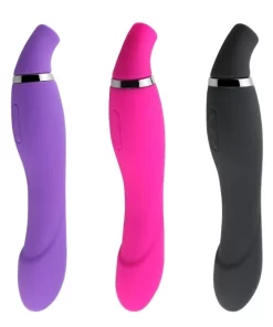 O Grego Sex Shop
