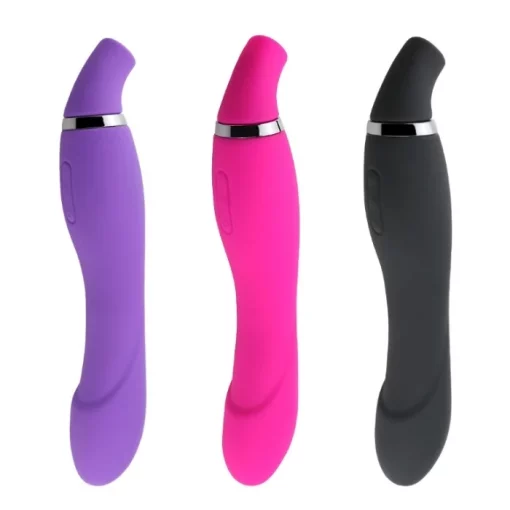 O Grego Sex Shop