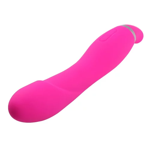 O Grego Sex Shop