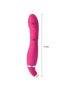 O Grego Sex Shop