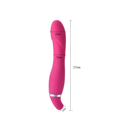 O Grego Sex Shop