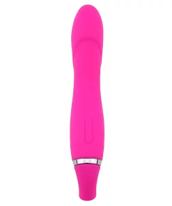 O Grego Sex Shop