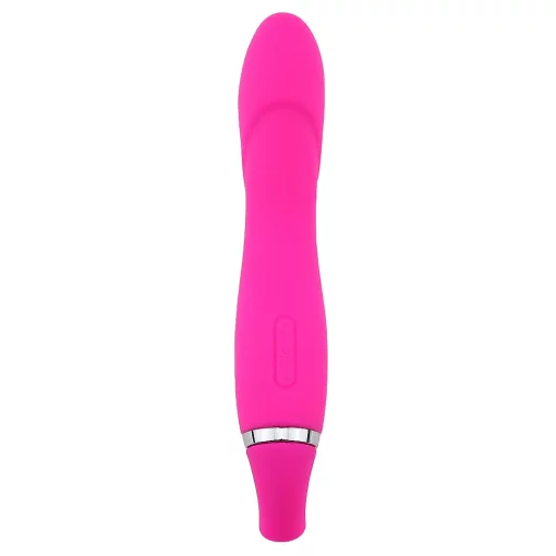 O Grego Sex Shop
