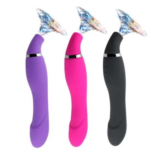 O Grego Sex Shop