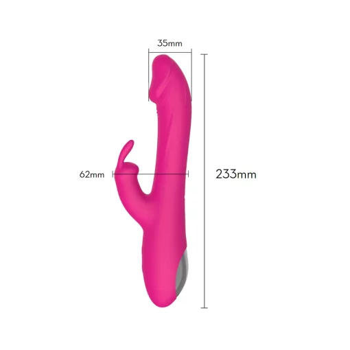 O Grego Sex Shop