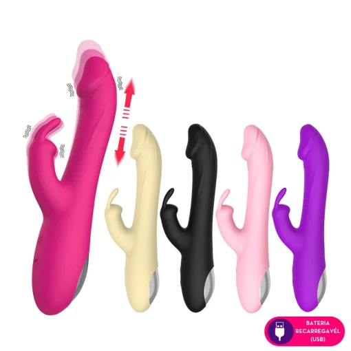 O Grego Sex Shop