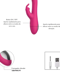 O Grego Sex Shop
