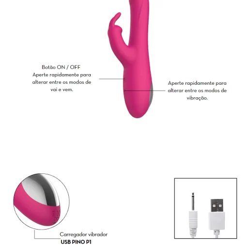 O Grego Sex Shop