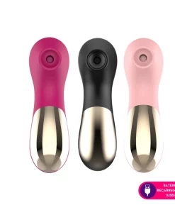 O Grego Sex Shop