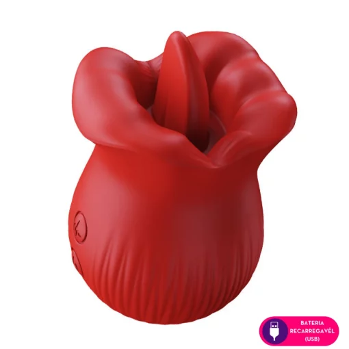 O Grego Sex Shop