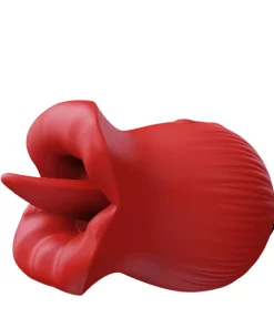 O Grego Sex Shop