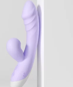 O Grego Sex Shop