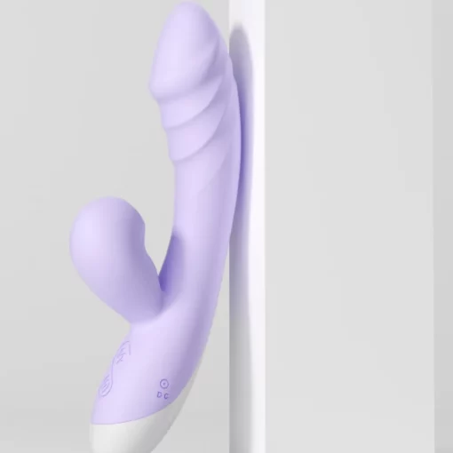 O Grego Sex Shop