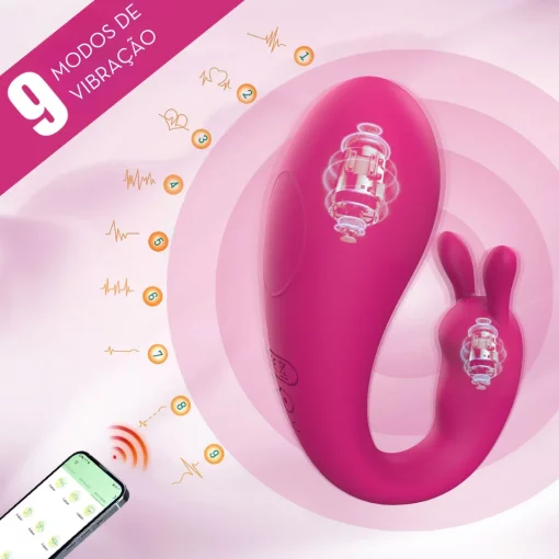 O Grego Sex Shop