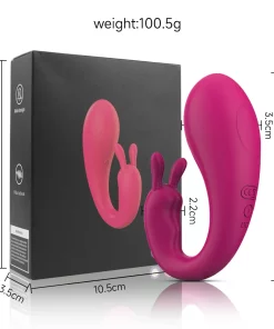O Grego Sex Shop