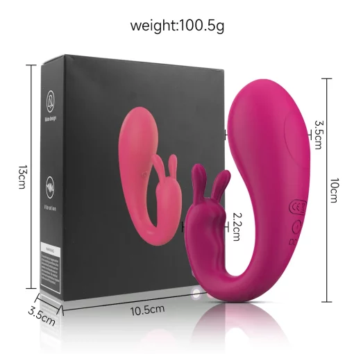 O Grego Sex Shop