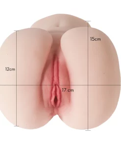 O Grego Sex Shop