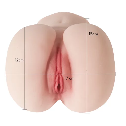 O Grego Sex Shop