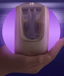 O Grego Sex Shop