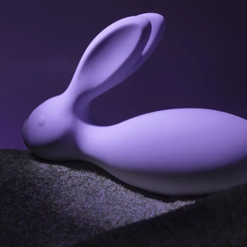 O Grego Sex Shop