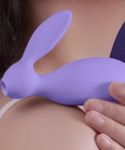 O Grego Sex Shop