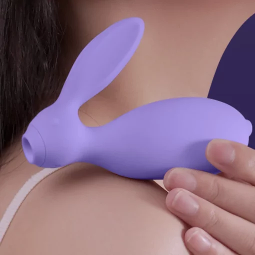 O Grego Sex Shop