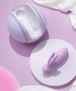 O Grego Sex Shop