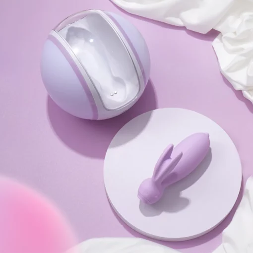 O Grego Sex Shop