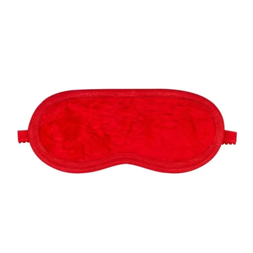 O Grego Sex Shop