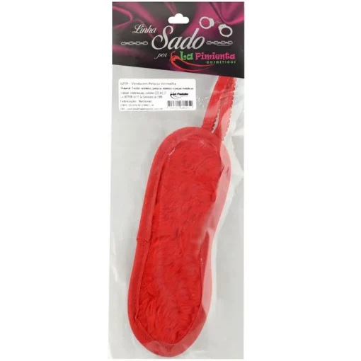 O Grego Sex Shop