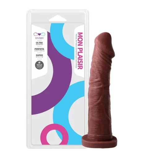 O Grego Sex Shop