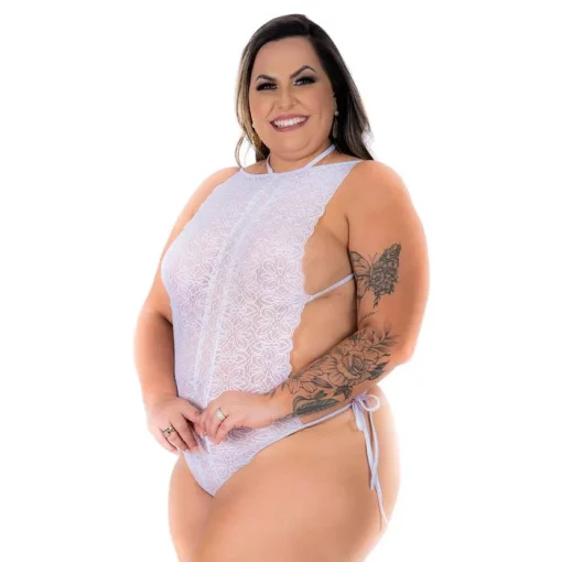 O Grego Sex Shop