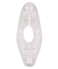 O Grego Sex Shop