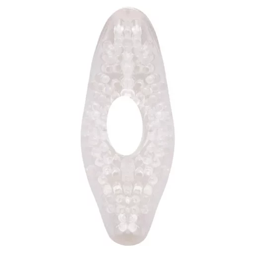O Grego Sex Shop