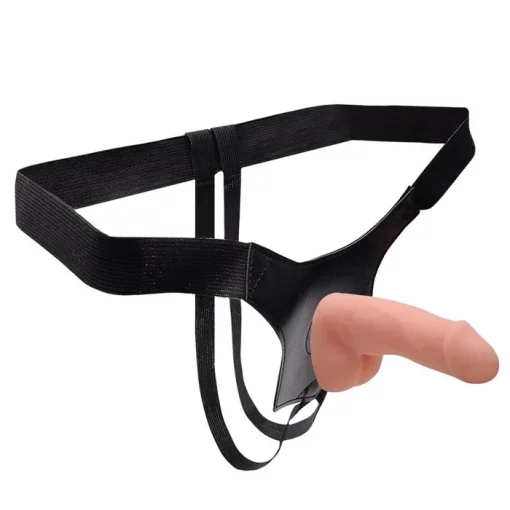 O Grego Sex Shop