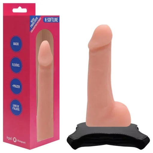 O Grego Sex Shop
