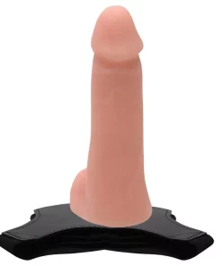 O Grego Sex Shop